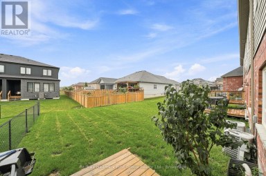 14 TOLMAN STREET Brighton Ontario photo 27
