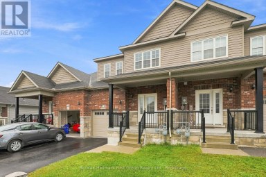 14 TOLMAN STREET Brighton Ontario photo 28