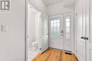 14 TOLMAN STREET Brighton Ontario photo 4