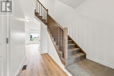 14 TOLMAN STREET Brighton Ontario photo 5