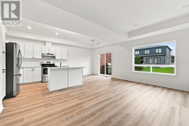 14 TOLMAN STREET Brighton Ontario photo 6