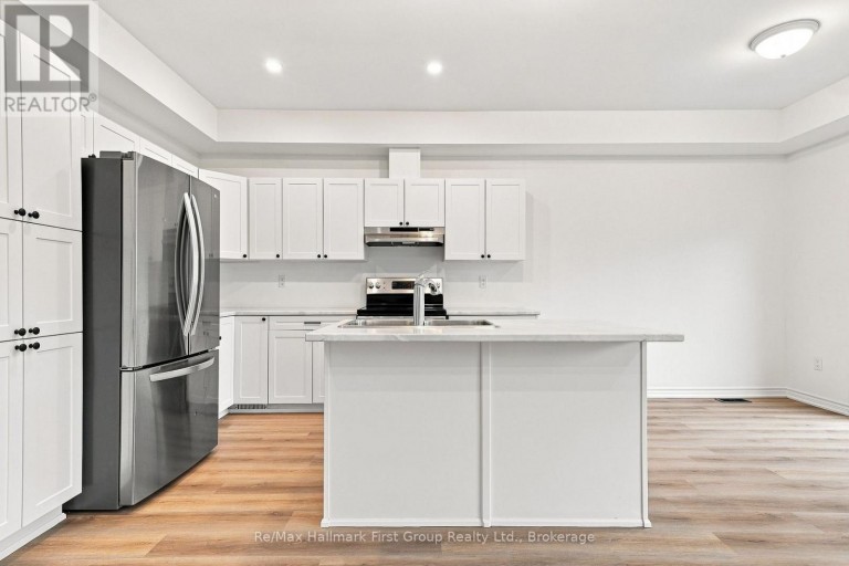 14 TOLMAN STREET, Brighton, Ontario, K0K1H0