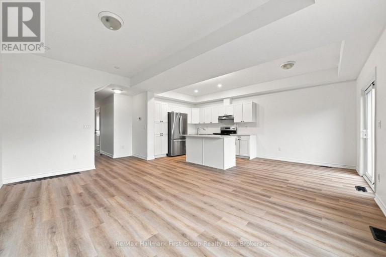 14 TOLMAN STREET, Brighton, Ontario, K0K1H0