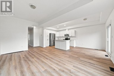 14 TOLMAN STREET Brighton Ontario photo 8