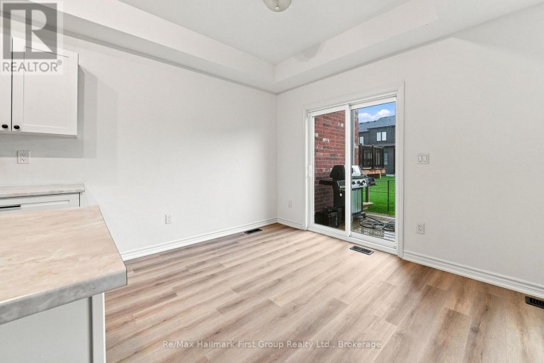 14 TOLMAN STREET, Brighton, Ontario, K0K1H0