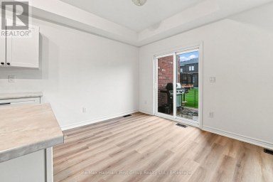 14 TOLMAN STREET Brighton Ontario photo 9