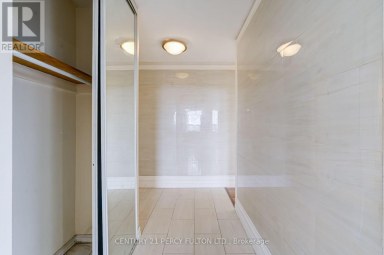 #614 - 5 VICORA LINKWAY Toronto (Flemingdon Park) Ontario photo 24