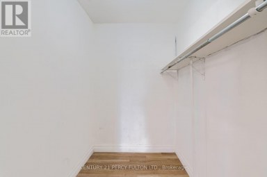 #614 - 5 VICORA LINKWAY Toronto (Flemingdon Park) Ontario photo 25