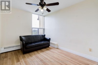 #614 - 5 VICORA LINKWAY Toronto (Flemingdon Park) Ontario photo 27