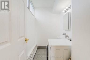 #614 - 5 VICORA LINKWAY Toronto (Flemingdon Park) Ontario photo 33