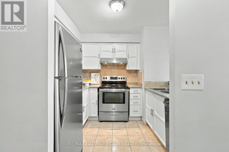 710 - 150 DUNLOP STREET E, Barrie (City Centre), Ontario, L4M6H1