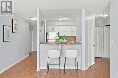 710 - 150 DUNLOP STREET E Barrie (City Centre) Ontario photo 14