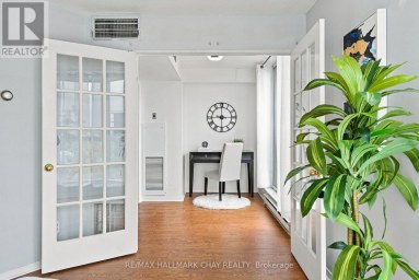 710 - 150 DUNLOP STREET E Barrie (City Centre) Ontario photo 20
