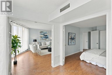 710 - 150 DUNLOP STREET E Barrie (City Centre) Ontario photo 22