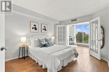 710 - 150 DUNLOP STREET E Barrie (City Centre) Ontario photo 25