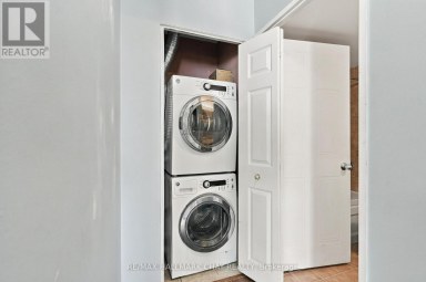 710 - 150 DUNLOP STREET E Barrie (City Centre) Ontario photo 27