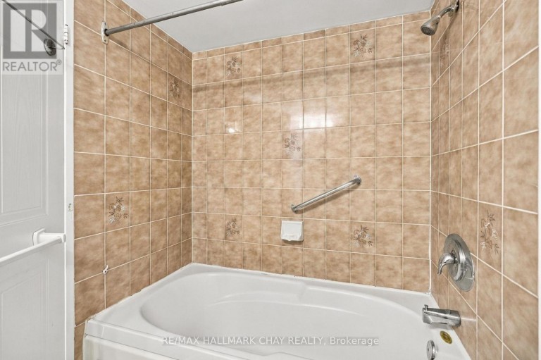 710 - 150 DUNLOP STREET E, Barrie (City Centre), Ontario, L4M6H1