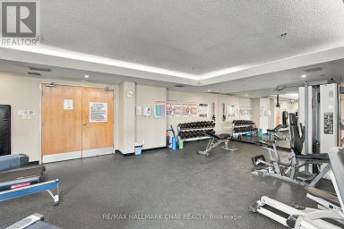 710 - 150 DUNLOP STREET E Barrie (City Centre) Ontario photo 33