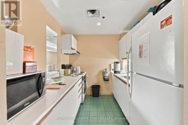 710 - 150 DUNLOP STREET E Barrie (City Centre) Ontario photo 35