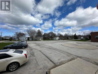 B - 278 COOK STREET Meaford Ontario photo 13