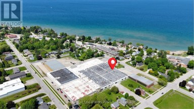 B - 278 COOK STREET Meaford Ontario photo 16