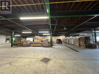 A - 278 COOK STREET Meaford Ontario photo 6