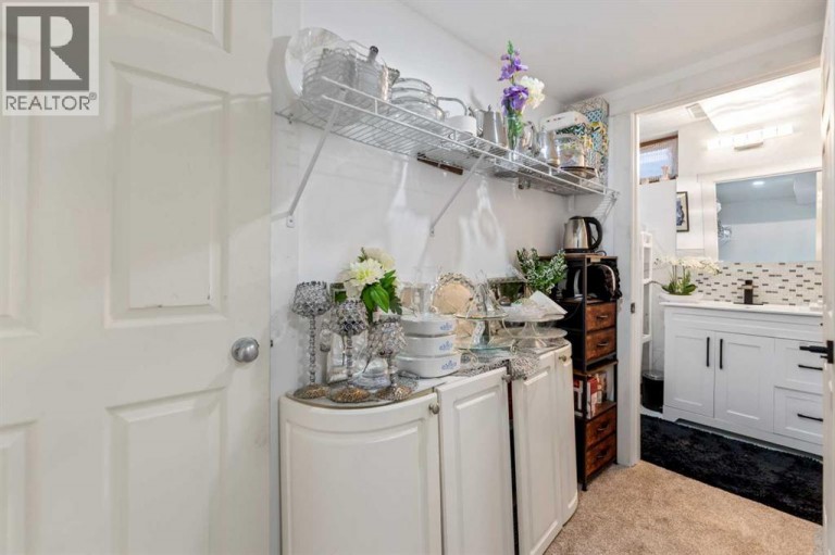35 Templemont Drive NE, Calgary, Alberta, T1Y4Z5