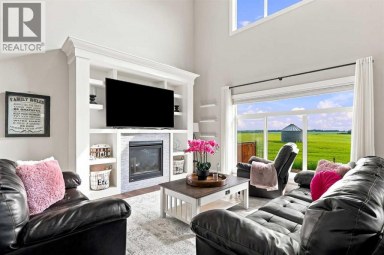 114 Kinniburgh Road Chestermere Alberta photo 12