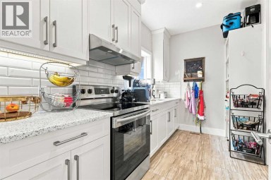 114 Kinniburgh Road Chestermere Alberta photo 18
