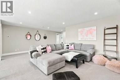 114 Kinniburgh Road Chestermere Alberta photo 23