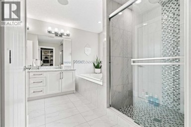 114 Kinniburgh Road Chestermere Alberta photo 27
