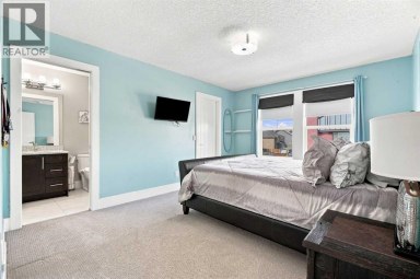 114 Kinniburgh Road Chestermere Alberta photo 30