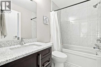 114 Kinniburgh Road Chestermere Alberta photo 31