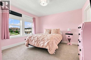 114 Kinniburgh Road Chestermere Alberta photo 32