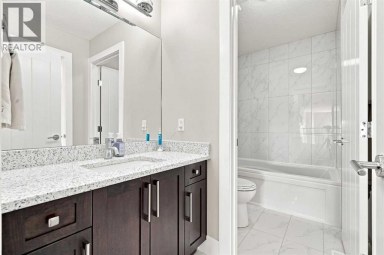 114 Kinniburgh Road Chestermere Alberta photo 33