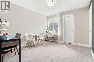 114 Kinniburgh Road Chestermere Alberta photo 34