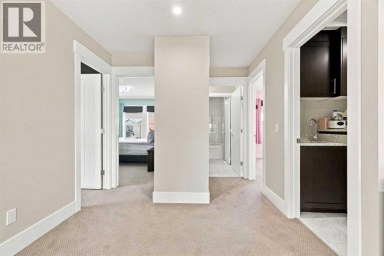 114 Kinniburgh Road Chestermere Alberta photo 35