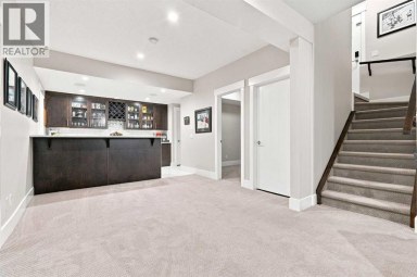 114 Kinniburgh Road Chestermere Alberta photo 37
