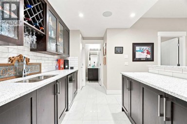 114 Kinniburgh Road Chestermere Alberta photo 40