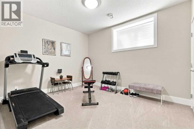 114 Kinniburgh Road Chestermere Alberta photo 41