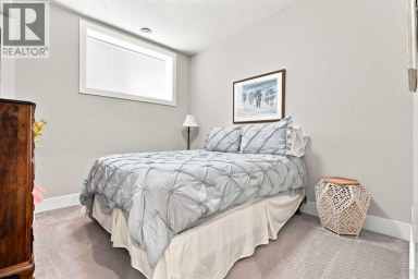 114 Kinniburgh Road Chestermere Alberta photo 42