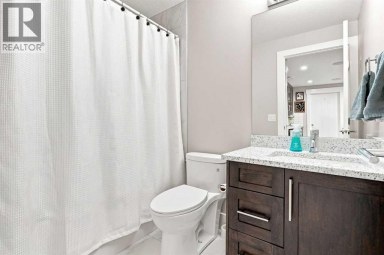 114 Kinniburgh Road Chestermere Alberta photo 43