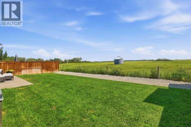 114 Kinniburgh Road Chestermere Alberta photo 45