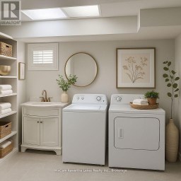 1134 HUNTINGTON CIRCLE Peterborough (Otonabee Ward 1) Ontario photo 17
