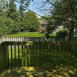 1134 HUNTINGTON CIRCLE Peterborough (Otonabee Ward 1) Ontario photo 20