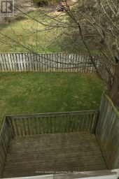 1134 HUNTINGTON CIRCLE Peterborough (Otonabee Ward 1) Ontario photo 21