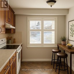 1134 HUNTINGTON CIRCLE Peterborough (Otonabee Ward 1) Ontario photo 6