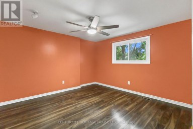 44 SASHA CRESCENT London South (South X) Ontario photo 15