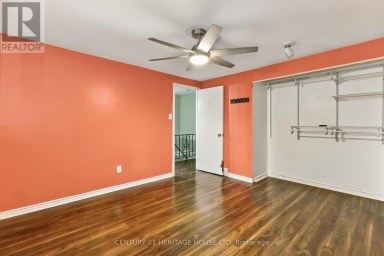 44 SASHA CRESCENT London South (South X) Ontario photo 16