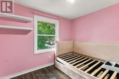 44 SASHA CRESCENT London South (South X) Ontario photo 19